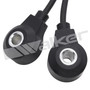 Walker Products Ignition Knock (Detonation) Sensor 242-1184