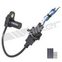 Walker Products Engine Camshaft Position Sensor 235-91467 for 1995-1999 Hyundai 1.5L (Accent, Scoupe)
