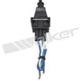 Walker Products Engine Camshaft Position Sensor 235-91467 for 1995-1999 Hyundai 1.5L (Accent, Scoupe)