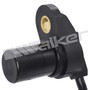 Walker Products Engine Camshaft Position Sensor 235-91467 for 1995-1999 Hyundai 1.5L (Accent, Scoupe)
