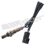 Walker Products Oxygen Sensor 350-34174 for 1999-2006 Hyundai/Kia 2.4L (Santa Fe, Sonata, Magentis, Optima)
