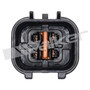 Walker Products Oxygen Sensor 350-34174 for 1999-2006 Hyundai/Kia 2.4L (Santa Fe, Sonata, Magentis, Optima)