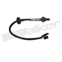 Walker Products Oxygen Sensor 350-33061 for 1990-1993 Mercedes-Benz 3.0L (300TE)