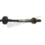 Walker Products Oxygen Sensor 350-33061 for 1990-1993 Mercedes-Benz 3.0L (300TE)