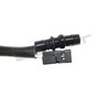 Walker Products Oxygen Sensor 350-33061 for 1990-1993 Mercedes-Benz 3.0L (300TE)