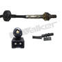Walker Products Oxygen Sensor 350-33061 for 1990-1993 Mercedes-Benz 3.0L (300TE)