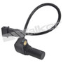Walker Products Engine Crankshaft Position Sensor 235-2294 for 2004-2021 Chevrolet/Pontiac 1.6L 1.2L (Aveo, Beat, Matiz, Spark)