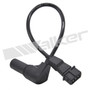 Walker Products Engine Crankshaft Position Sensor 235-2294 for 2004-2021 Chevrolet/Pontiac 1.6L 1.2L (Aveo, Beat, Matiz, Spark)