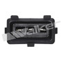 Walker Products Engine Crankshaft Position Sensor 235-2294 for 2004-2021 Chevrolet/Pontiac 1.6L 1.2L (Aveo, Beat, Matiz, Spark)