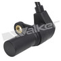 Walker Products Engine Crankshaft Position Sensor 235-2294 for 2004-2021 Chevrolet/Pontiac 1.6L 1.2L (Aveo, Beat, Matiz, Spark)