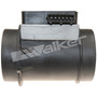 Walker Products Mass Air Flow Sensor 245-1210 for 1988-1994 Saab 2.0L 2.1L (900, 9000)