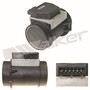 Walker Products Mass Air Flow Sensor 245-1210 for 1988-1994 Saab 2.0L 2.1L (900, 9000)