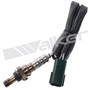 Walker Products Oxygen Sensor 350-34175 for 2003-2004 Nissan 3.5L (Pathfinder)