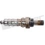 Walker Products Oxygen Sensor 350-34175 for 2003-2004 Nissan 3.5L (Pathfinder)