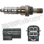 Walker Products Oxygen Sensor 350-34175 for 2003-2004 Nissan 3.5L (Pathfinder)