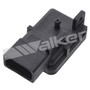 Walker Products Manifold Absolute Pressure Sensor 225-1089 for 1996 Jeep 4.0L 2.5L (Cherokee, Grand Cherokee)
