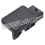 Walker Products Manifold Absolute Pressure Sensor 225-1089 for 1996 Jeep 4.0L 2.5L (Cherokee, Grand Cherokee)