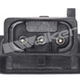 Walker Products Manifold Absolute Pressure Sensor 225-1089 for 1996 Jeep 4.0L 2.5L (Cherokee, Grand Cherokee)