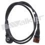 Walker Products Ignition Knock (Detonation) Sensor 242-1187 for 2000-2004 Volvo 1.9L (S40, V40)