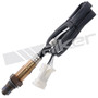 Walker Products Oxygen Sensor 350-34176 for 1998-2016 Peugeot/Saab/Volvo 1.6L 1.8L (301, 306, 307, 9-5)