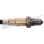 Walker Products Oxygen Sensor 350-34176 for 1998-2016 Peugeot/Saab/Volvo 1.6L 1.8L (301, 306, 307, 9-5)
