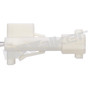 Walker Products Oxygen Sensor 350-34176 for 1998-2016 Peugeot/Saab/Volvo 1.6L 1.8L (301, 306, 307, 9-5)
