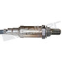 Walker Products Oxygen Sensor 350-33063 for 1984-2003 INFINITI/Mercury/Nissan 2.0L 3.0L (G20, I30, Q45, QX4)