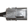Walker Products Oxygen Sensor 350-33063 for 1984-2003 INFINITI/Mercury/Nissan 2.0L 3.0L (G20, I30, Q45, QX4)