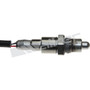 Walker Products Oxygen Sensor 250-241192 for 2014-2024 BMW/Mini 1.5L 2.0L (i8, X1, X2, Cooper)