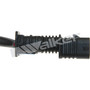 Walker Products Oxygen Sensor 250-241192 for 2014-2024 BMW/Mini 1.5L 2.0L (i8, X1, X2, Cooper)
