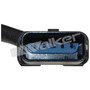 Walker Products Oxygen Sensor 250-241192 for 2014-2024 BMW/Mini 1.5L 2.0L (i8, X1, X2, Cooper)