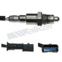 Walker Products Oxygen Sensor 250-241192 for 2014-2024 BMW/Mini 1.5L 2.0L (i8, X1, X2, Cooper)