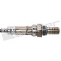 Walker Products Oxygen Sensor 350-34177 for 2004-2006 Chevrolet/Suzuki 2.5L (Epica, Verona)