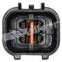Walker Products Oxygen Sensor 350-34177 for 2004-2006 Chevrolet/Suzuki 2.5L (Epica, Verona)