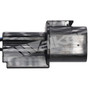 Walker Products Oxygen Sensor 350-34177 for 2004-2006 Chevrolet/Suzuki 2.5L (Epica, Verona)