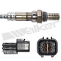 Walker Products Oxygen Sensor 350-34177 for 2004-2006 Chevrolet/Suzuki 2.5L (Epica, Verona)