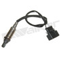 Walker Products Oxygen Sensor 350-33064 for 1996-1997 Audi 2.8L (A4, A4 Quattro)