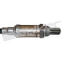 Walker Products Oxygen Sensor 350-33064 for 1996-1997 Audi 2.8L (A4, A4 Quattro)