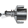 Walker Products Oxygen Sensor 350-33064 for 1996-1997 Audi 2.8L (A4, A4 Quattro)