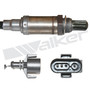 Walker Products Oxygen Sensor 350-33064 for 1996-1997 Audi 2.8L (A4, A4 Quattro)