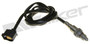 Walker Products Oxygen Sensor 250-241193 for 2016-2018 Mercedes-Benz 6.0L (G65 AMG)