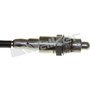 Walker Products Oxygen Sensor 250-241193 for 2016-2018 Mercedes-Benz 6.0L (G65 AMG)