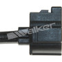 Walker Products Oxygen Sensor 250-241193 for 2016-2018 Mercedes-Benz 6.0L (G65 AMG)