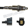 Walker Products Oxygen Sensor 250-241193 for 2016-2018 Mercedes-Benz 6.0L (G65 AMG)