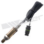Walker Products Oxygen Sensor 350-34178 for 2001-2006 BMW 3.2L (M3, Z3)