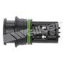 Walker Products Oxygen Sensor 350-34178 for 2001-2006 BMW 3.2L (M3, Z3)