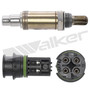 Walker Products Oxygen Sensor 350-34178 for 2001-2006 BMW 3.2L (M3, Z3)