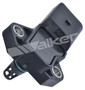 Walker Products Manifold Absolute Pressure Sensor 225-1094 for 2002-2016 Porsche/Volkswagen 3.8L 1.8L (911, Jetta)
