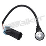 Walker Products Ignition Knock (Detonation) Sensor 242-1192 for 2009-2016 Buick/Chevrolet/GMC 2.4L 2.0L (LaCrosse, Regal, Verano, Cobalt)