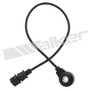 Walker Products Ignition Knock (Detonation) Sensor 242-1193